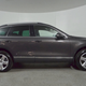 Image for article titled For $17,995, Would You Make Happy Memories In This 2011 VW Touareg Hybrid?